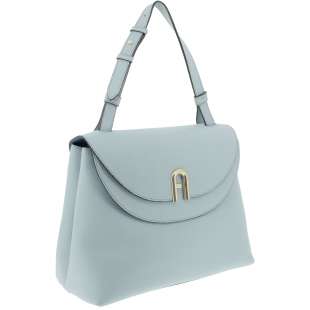 Furla Primula L Artemisia WB00553 BX0041 9035 AR300 2