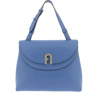 Furla Primula L Onda WB00553 BX0041 9035 1246S