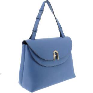 Furla Primula L Onda WB00553 BX0041 9035 1246S 2