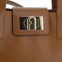 Furla 1927 M Cognac h WB00560 ARE000 1007 03B00