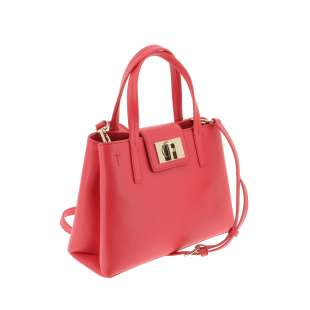 Furla 1927 M Flame WB00560 ARE000 1007 1265S 2