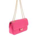 Furla Pop Star S Fucsia WB00595 AX0149 9013 0375S