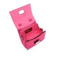 Furla Emma Mini Fucsia WB00610 BX0053 9050 0375S