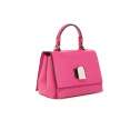 Furla Emma Mini Fucsia WB00610 BX0053 9050 0375S