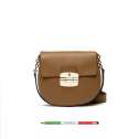 Furla Club 2 S Mini Cognac h WB00619 BX0041 1007 03B00