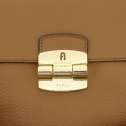 Furla Club 2 S Mini Cognac h WB00619 BX0041 1007 03B00