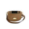 Furla Club 2 S Mini Cognac h WB00619 BX0041 1007 03B00