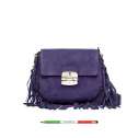 Furla Club 2 S Mini Mystic WB00619 BX0884 1007 1264S