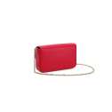 Furla 1927 Mini M Flame WE00265 ARE000 1007 1265S