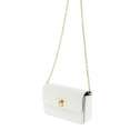 Furla 1927 Mini M Talco h WE00265 ARE000 9013 01B00