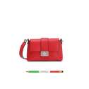 Furla Charlotte Mini L Flame WE00269 AX0733 1003 1265S