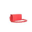 Furla Bloom Bag Mini Papavero WB00685 BX1233 9046 0656S