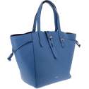 Furla Net L Onda BZO5FUA HSF000 9013 1246S