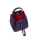 Furla Miastella Mini Mystic WB00353 BX0053 1007 1264S