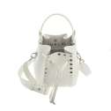 Furla Miastella Mini Talco h WB00353 BX0897 1057 01B00