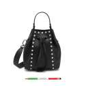 Furla Miastella Mini Nero WB00353 BX0897 1057 O6000