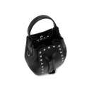 Furla Miastella Mini Nero WB00353 BX0897 1057 O6000