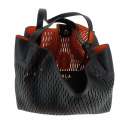 Furla Primula L Nero WB00453 W53000 9036 O6000