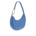 Furla Primavera S Onda WB00475 AX0733 9023 1246S