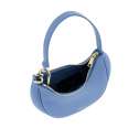 Furla Primavera S Onda WB00475 AX0733 9023 1246S