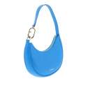 Furla Primavera S Ciano WB00475 AX0733 9023 1229S