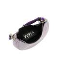 Furla Primavera S Allium WB00475 BX0911 9045 1273S