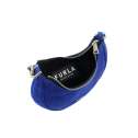 Furla Primavera S Pacific WB00475 BX0911 9045 1274S