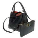 Furla Primula S Nero WB00507 W53000 9036 O6000