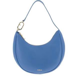 Furla Primavera M Onda WB00512 AX0733 9023 1246S