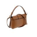 Furla Charlotte S Cognac h WB00550 AX0733 1003 03B00