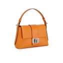 Furla Charlotte S Sunset WB00550 AX0733 1003 1275S