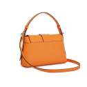 Furla Charlotte S Sunset WB00550 AX0733 1003 1275S