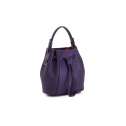 Furla Miastella Mini Mystic WB00592 BX0053 1007 1264S