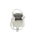 Furla Miastella Mini Talco h WB00592 BX0897 1057 01B00