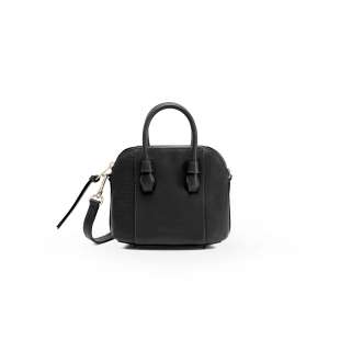 Furla Miastella Mini Nero WB00668 BX0053 1007 O6000