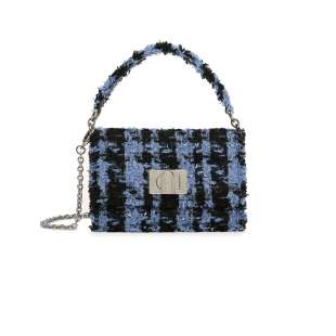 Furla 1927 Mini Toni Onda Light BAFKACO BX1025 1057 1561S