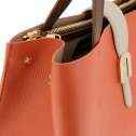 Furla Sofia M Cannella/Praline/Perla e BATTPRS HSF000 1007 1626S