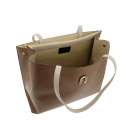 Furla Sofia L Praline/Perla e/Cannella BATUPRS HSF000 1007 1625S