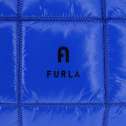 Furla Opportunity L Light Pacific WB00698 BX1190 1042 1552S