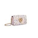 Furla My Joy Mini Toni Talco WB00705 TBO000 9035 P0100