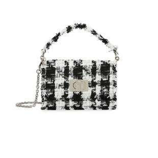 Furla 1927 Mini Toni Talco BAFKACO BX1025 1057 P0100