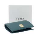 Furla 1927 S Jasper PDF7ACO ARE000 1007 JAS00