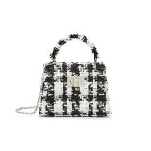 Furla 1927 Mini Toni Talco WB00109 BX1025 1057 P0100