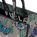 Furla Opportunity S Toni Ulivo WB00299 BX1481 1003 1177S