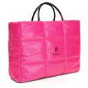 Furla Opportunity L Neon Pink WB00698 BX1190 1042 1553S