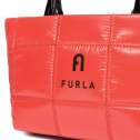 Furla Opportunity Mini Grenadine WB00734 BX1190 1042 1554S