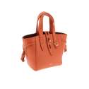 Furla Net Mini Cannella BASRFUA HSF000 1007 CL000