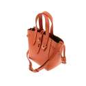 Furla Net Mini Cannella BASRFUA HSF000 1007 CL000