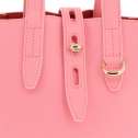 Furla Net Mini Geranium BASRFUA HSF000 1007 1556S