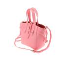 Furla Net Mini Geranium BASRFUA HSF000 1007 1556S